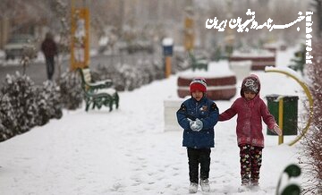 تعطیلات زمستانی برای دانش‌آموزان؟!