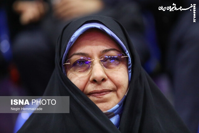 نقض حقوق زنان در آمریکا اسناد بسیاری دارد