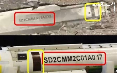 وحشت رسانه‌های عبری از سلاح جدید حزب الله