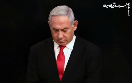 افشاگری رئیس سابق موساد درباره نتانیاهو