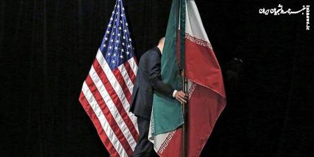 جزئیات تازه از مذاکرات غیرمستقیم ایران و آمریکا
