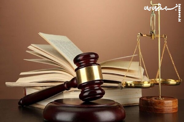 تذکر دادستانی تهران به برخی از افراد در پی نشر اکاذیب