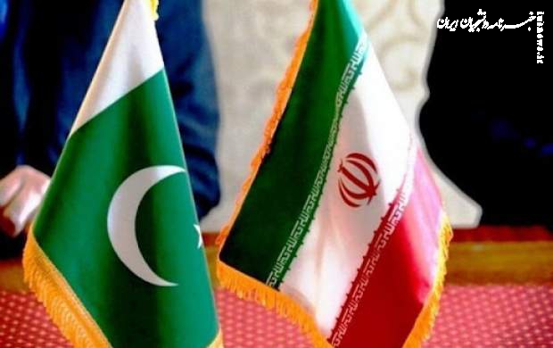 پاکستان عزای عمومی اعلام کرد