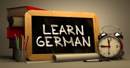 چرا یادگیری زبان آلمانی به صورت آنلاین بهترین گزینه است؟
