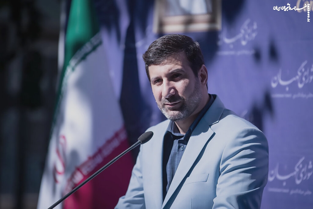 انتخابات ریاست جمهوری تا چند روز دیگر باید برگزار شود؟