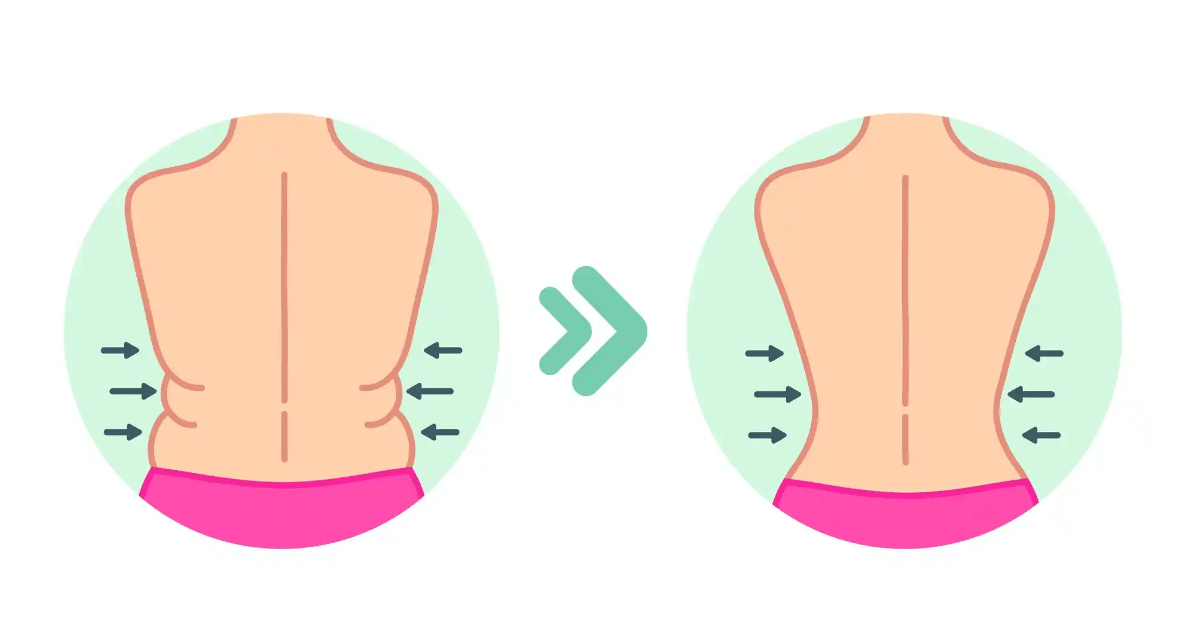 Compare Liposuction & Lipomatic | Which one is better for me