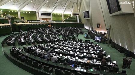 طرح شفافیت قوای سه‌گانه به مجمع تشخیص رفت