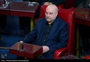 افتتاحیه ششمین دوره مجلس خبرگان رهبری +عکس
