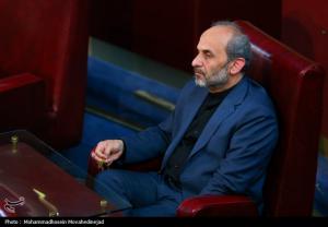 افتتاحیه ششمین دوره مجلس خبرگان رهبری +عکس