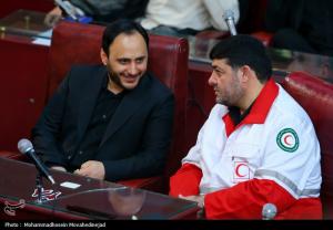 افتتاحیه ششمین دوره مجلس خبرگان رهبری +عکس