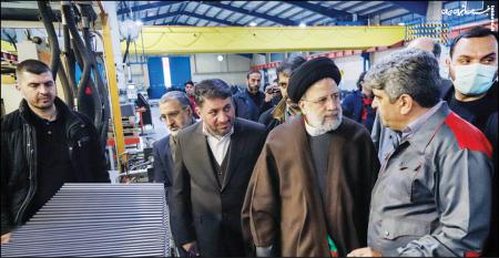 تکلیف طرح کالابرگ در سال ۱۴۰۳ مشخص شد