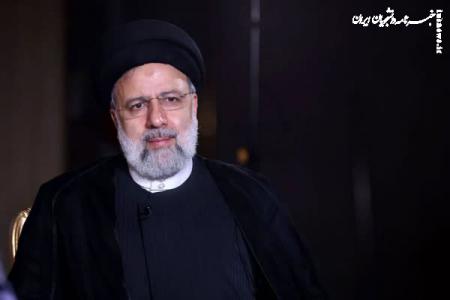 روایت یکی از روستائیان از سقوط بالگرد شهید رئیسی + فیلم