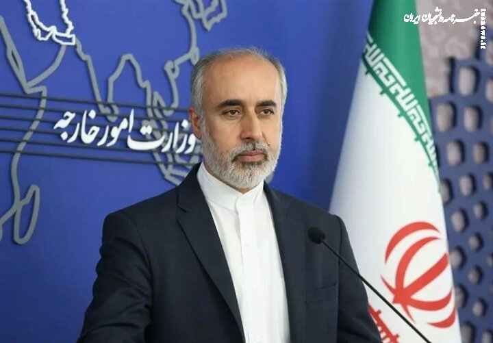 در سایه رهبری حکیم، در حرکت بالنده ایران وقفه‌ای رخ نخواهد داد