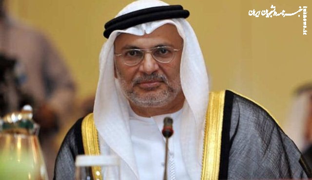 واکنش مقام اماراتی به حضور گسترده کشورهای عربی در مراسم تشییع شهید رئیسی  یک مقام اماراتی با اشاره به حضور گسترده کشورهای عربی خلیج فارس در مراسم تشییع آیت‌الله رئیسی گفت