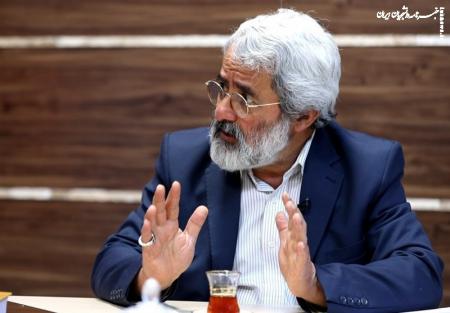  امکان حضور اصلاح طلبان در انتخابات فراهم می‌شود