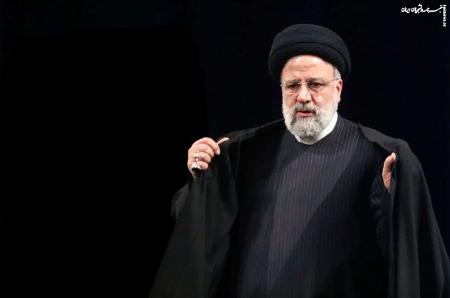  فیلم/ بخشی از صحبت‌های منتشر نشده از شهید رئیسی در دهه ۷۰