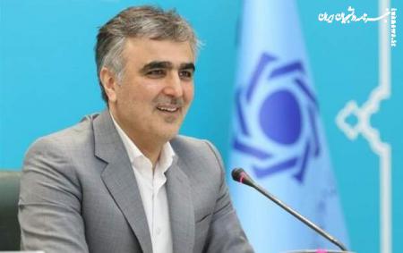 فرزین: رشد قیمت مسکن کنترل شد