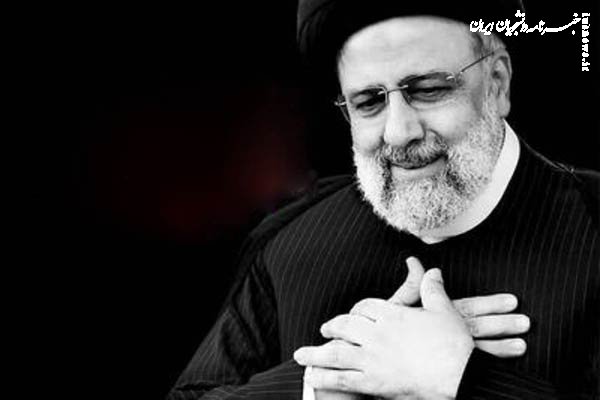 ان‌بی‌سی نیوز: درگذشت رئیسی موجب تغییر جدی در ایران نخواهد شد