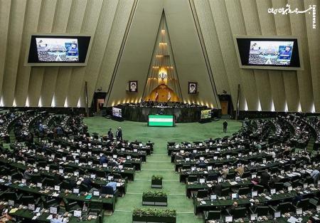 غفلت از نقشه لو رفته غربگرایان برای تفرقه میان منتخبان انقلابی مجلس