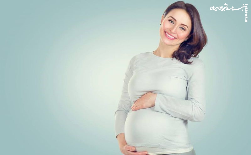 در دوران بارداری چه ضد آفتابی استفاده کنیم؟