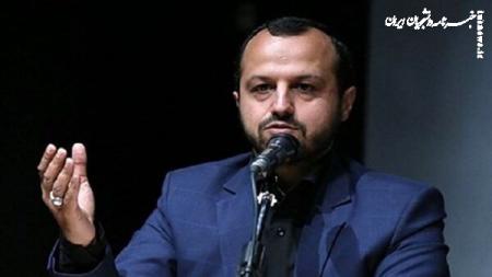 توضیحات مهم خاندوزی درباره ساماندهی موسسات اعتباری