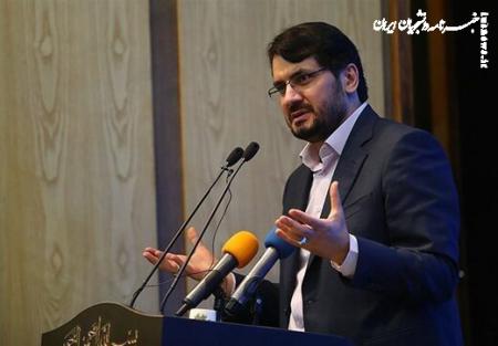 رشد ۱۷ درصدی احداث مسکن در کشور