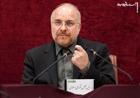 جهان دیگر تحمل جنایات جنگی رژیم صهیونیستی را ندارد