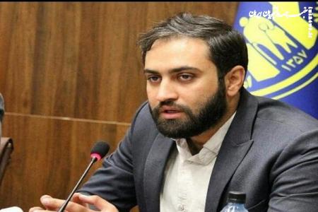 رونمایی از سامانع جامع اطلاعات بازار کار تا ۲ هفته آینده