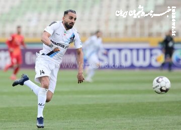بیانیه باشگاه پیکان علیه استقلال