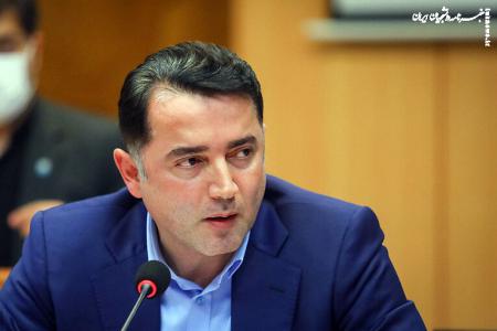 آزادسازی ۱۷۳ هکتار از اراضی نظامی در تهران