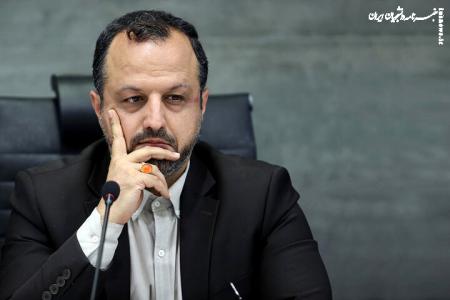 خبر مهم برای دانشجویان سربازی نرفته ؛ تصمیم دولت درباره شرط پایان خدمت