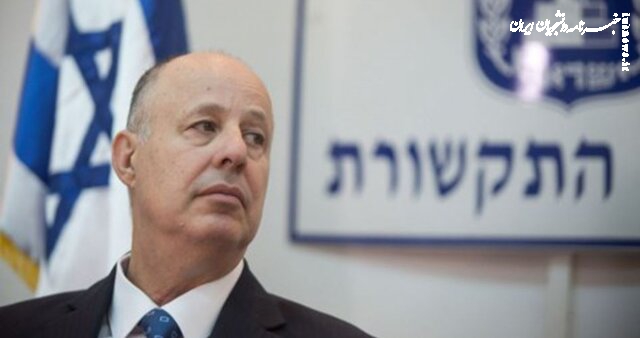 مشاور امنیت داخلی صهیونیستی: جنگ غزه دست کم تا پایان سال ۲۰۲۴ به‌طول خواهد انجامید