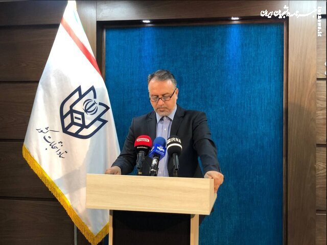 کدام داوطلبان نمی‌توانند در انتخابات ثبت‌نام کنند؟