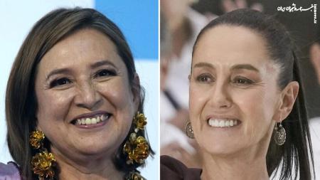 کشوری در آستانه انتخاب رئیس جمهور زن با قتل روزانه ۱۰ زن و دختر