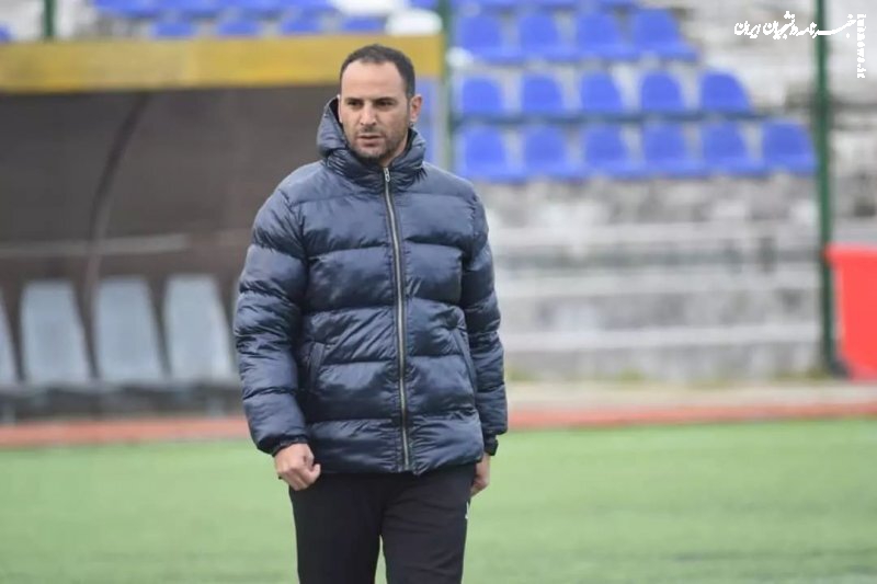 انتقاد تند آقای گل سابق استقلال به درویش +عکس