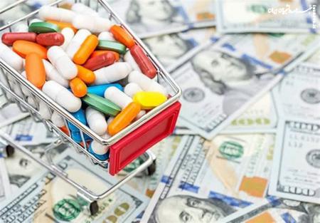 نسخه مزمن تورم