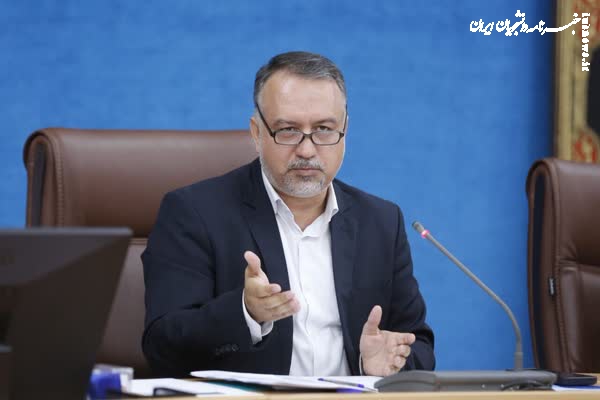 اعلام جزئیات سن و مدرک تحصیلی داوطلبان انتخابات