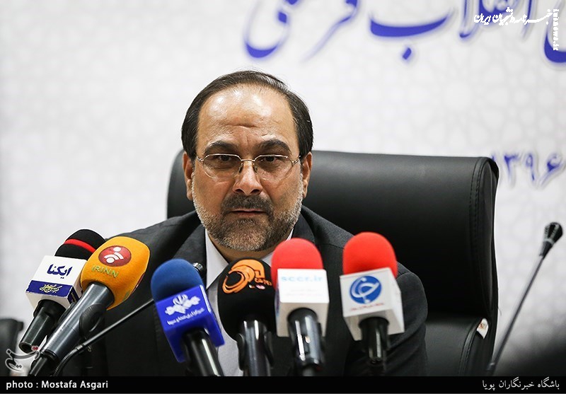  تأکیدات شهید رئیسی بر عدالت باعث تحول در پزشکی شد
