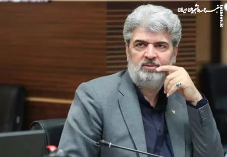 جزئیات میزان افزایش حقوق اعضای هیأت علمی  دانشگاه آزاد