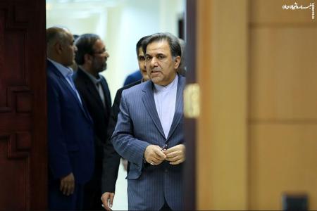 انتقاد شدید  عبدی از حمایت اصلاح‌طلبان از آخوندی