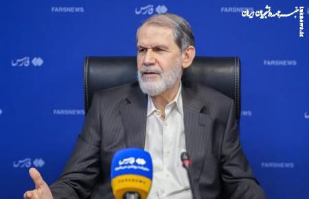 محصولی: جبهه پایداری پس از جلسه با نامزدها گزینه خود را معرفی می‌کند