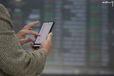 تلاش دولت برای حمایت از بورس +جزئیات