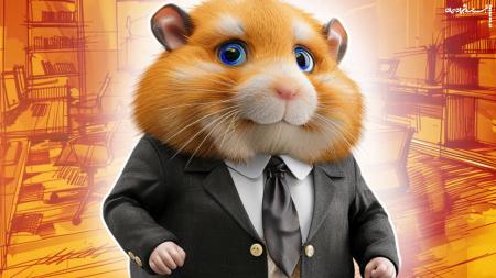 احتمال عرضه همستر کامبت چقدر است؟ 