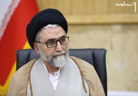وزیر اطلاعات: دستگاه‌ها همت خود را برای افزایش مشارکت  در انتخابات بسیج کنند