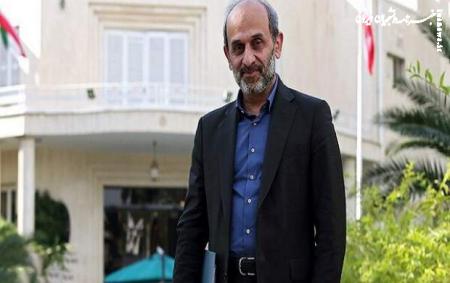 زمان مناظرات انتخاباتی تغییر نمی‌کند