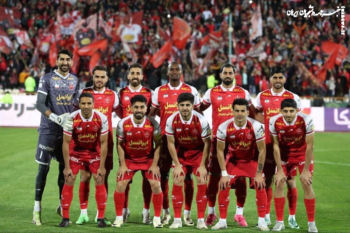 ۲ گزینه جدی و خارجی پرسپولیس برای جانشینی اوسمار