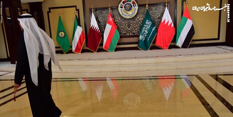 کشورهای شورای همکاری خلیج فارس در حال تشکیل ائتلاف‌های مالی و دیپلماسی جدیدی هستند
