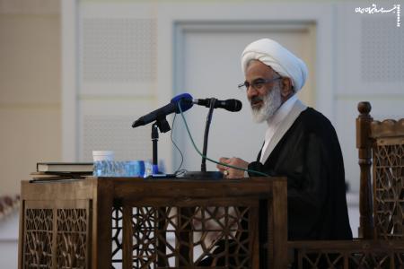 حاجی‌صادقی: موضع سپاه پاسداران در انتخابات همان موضع رهبر انقلاب است