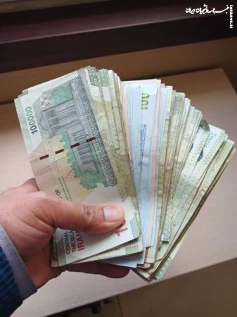 نرخ رشد نقدینگی به کمتر از میانگین ۲۵ ساله رسید