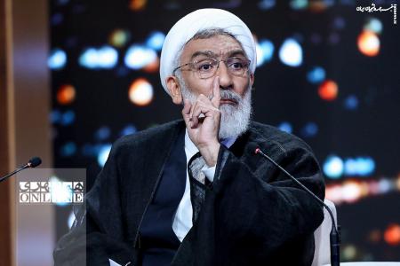 پورمحمدی: در اوکراین و تایوان ما هزینه می‌دهیم اما دیگران می‌آیند سودش را می برند